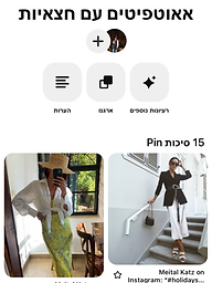 אאוטפיטים עם חצאיות.PNG
