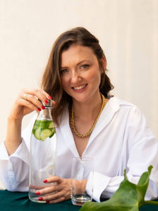 צילומי תדמית