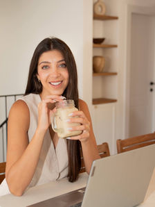 צילומי תדמית