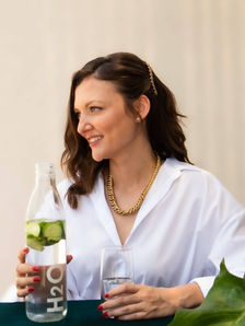 צילומי תדמית