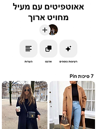 אאוטפיטים עם מעיל ארוך מחוייט.PNG