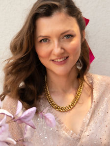 צילומי תדמית