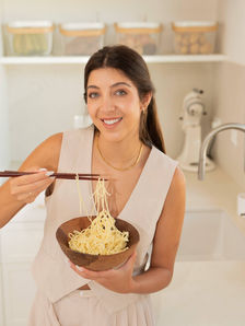 צילומי תדמית