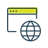 icon-domain-registration-1.webp