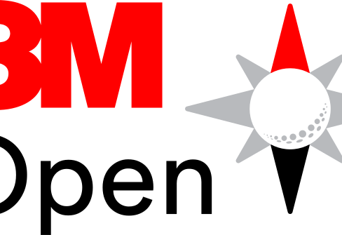 3M_Open_logo.svg.png