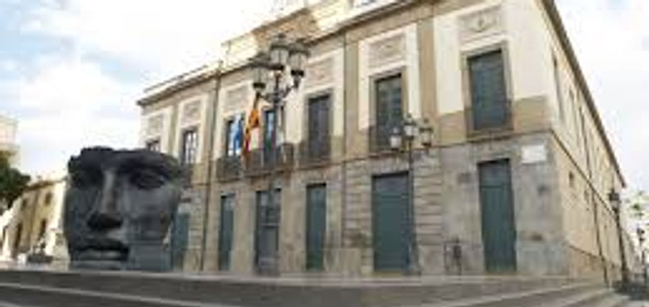 teatro guimera.jpg