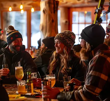kifofox_a_cozy_apres_ski_at_a_lodge_with_people_drinking_and_la_d2e9c7d8-f830-4f3e-922e-1b