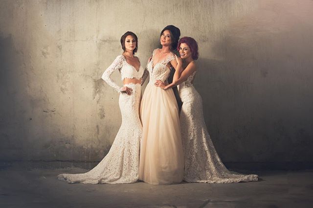 Sneak previewπΈβ¨ More to come π #Beauty