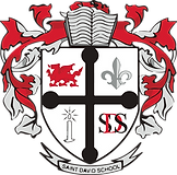 Logo SDS.png
