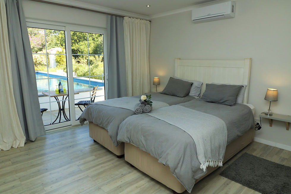 Olive-bedroom.jpg