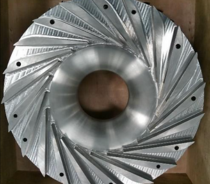 截圖 2023-04-13 下午7.37.43.png