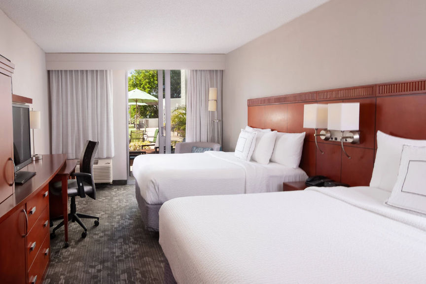 CourtyardMarriottCoralGables3.jpg