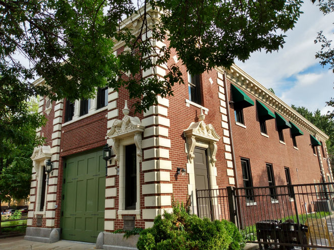 Revisiting Chicago’s Hollywood