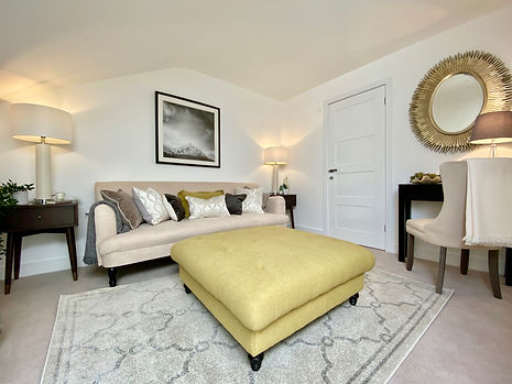 Villa 11 - Third Bedroom 2.jpeg