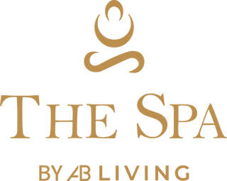 Spa Logo - Solid Gold.png