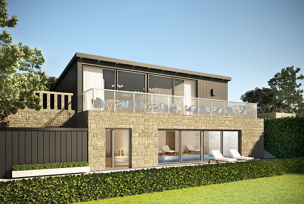 Scalesceugh Hall Spa.jpg