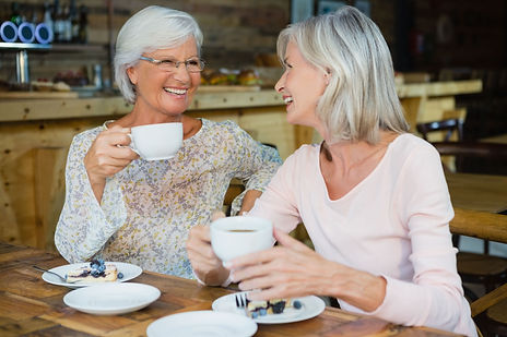 Ladies having coffee_small.jpg