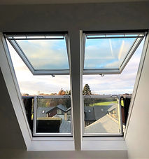 Apartment 12 - Cabrio Window.jpeg