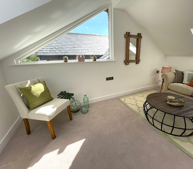 Villa 7 - Third bedroom.jpeg