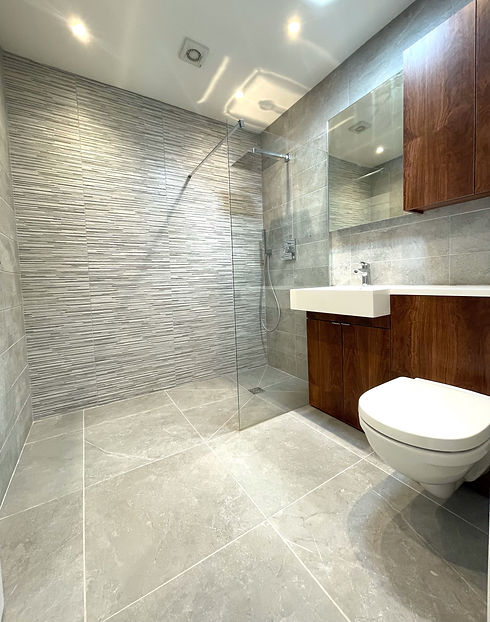 Apartment 13 - Wet room.jpeg