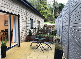 Villa 12 - Patio.jpeg