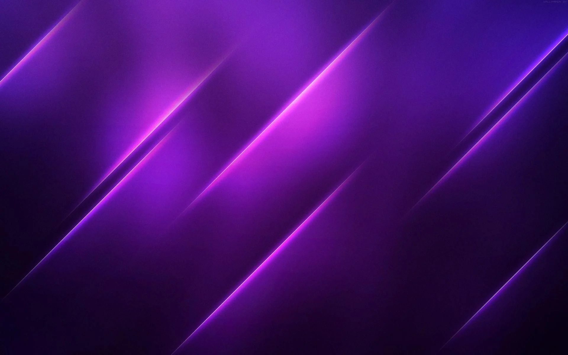 purple.webp