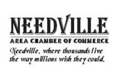 needville-chamber-of-commerce_edited.png