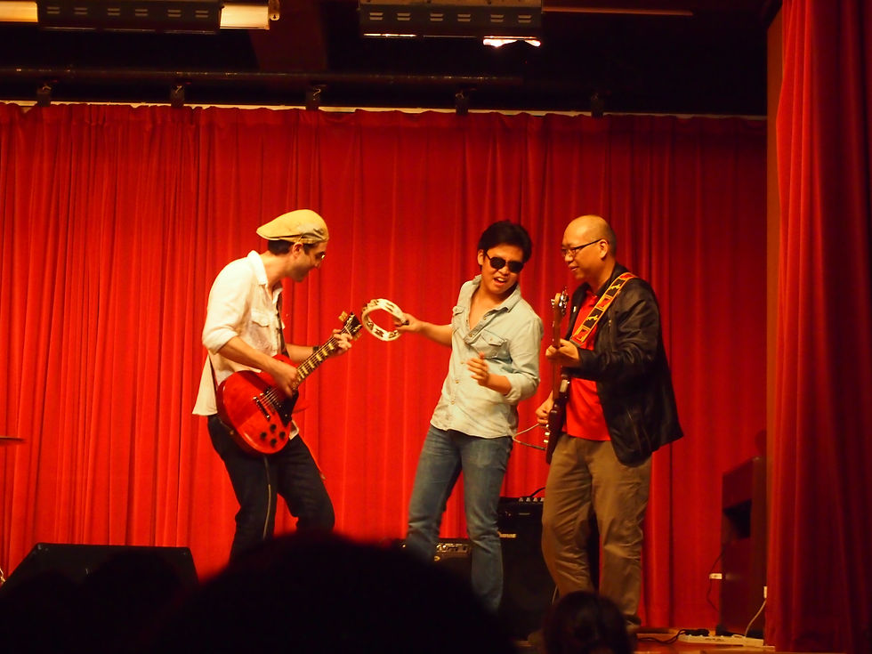 P1016785.JPG