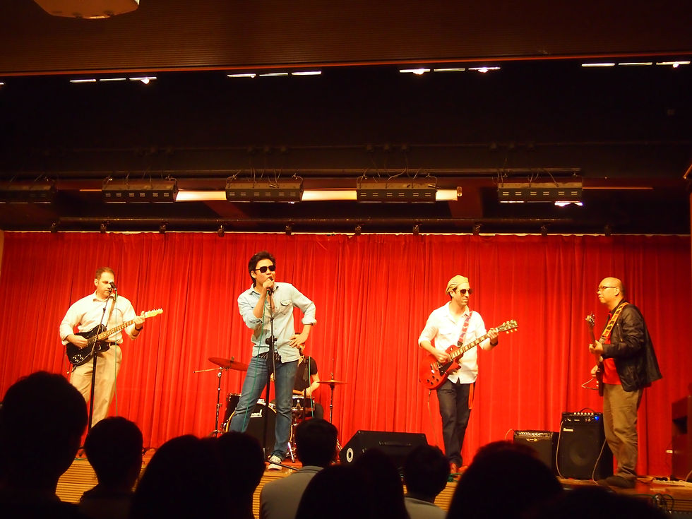 P1016781.JPG
