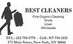 BEST CLEANERS.jpg