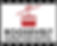 Final Logo whitebg 300pix.jpeg