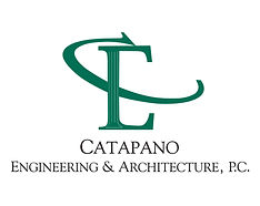 Catapano Engineering & Architecture LOGO.jpeg