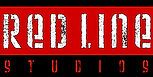 RLS_LOGO.jpg