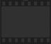 film-reel-cinema-clip-art-png-favpng-fZv