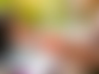 Ergotherapie nach einer Radiusfraktur