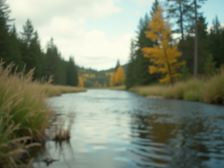 Gesundheitliche Beratung: Warum Fasten wichtig ist