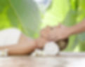 Wellness, Massage, Entspannung, Fotolia_26793686_L_edited.jpg