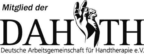 DAHTH_mitglied_38KB.gif