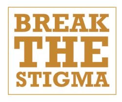 The Taboo No One Likes to Talk About: Mental Illness