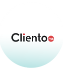 LOGOS - CLIENTO- TETIMONIO-52.png