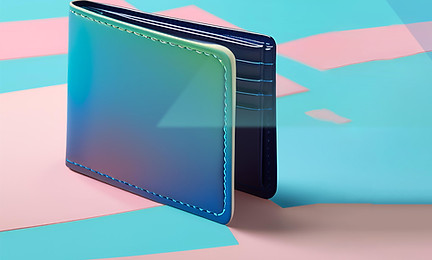 CARTERA BLOG - ENTRADA 2.jpg