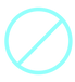 diferenciadores-png-65.png