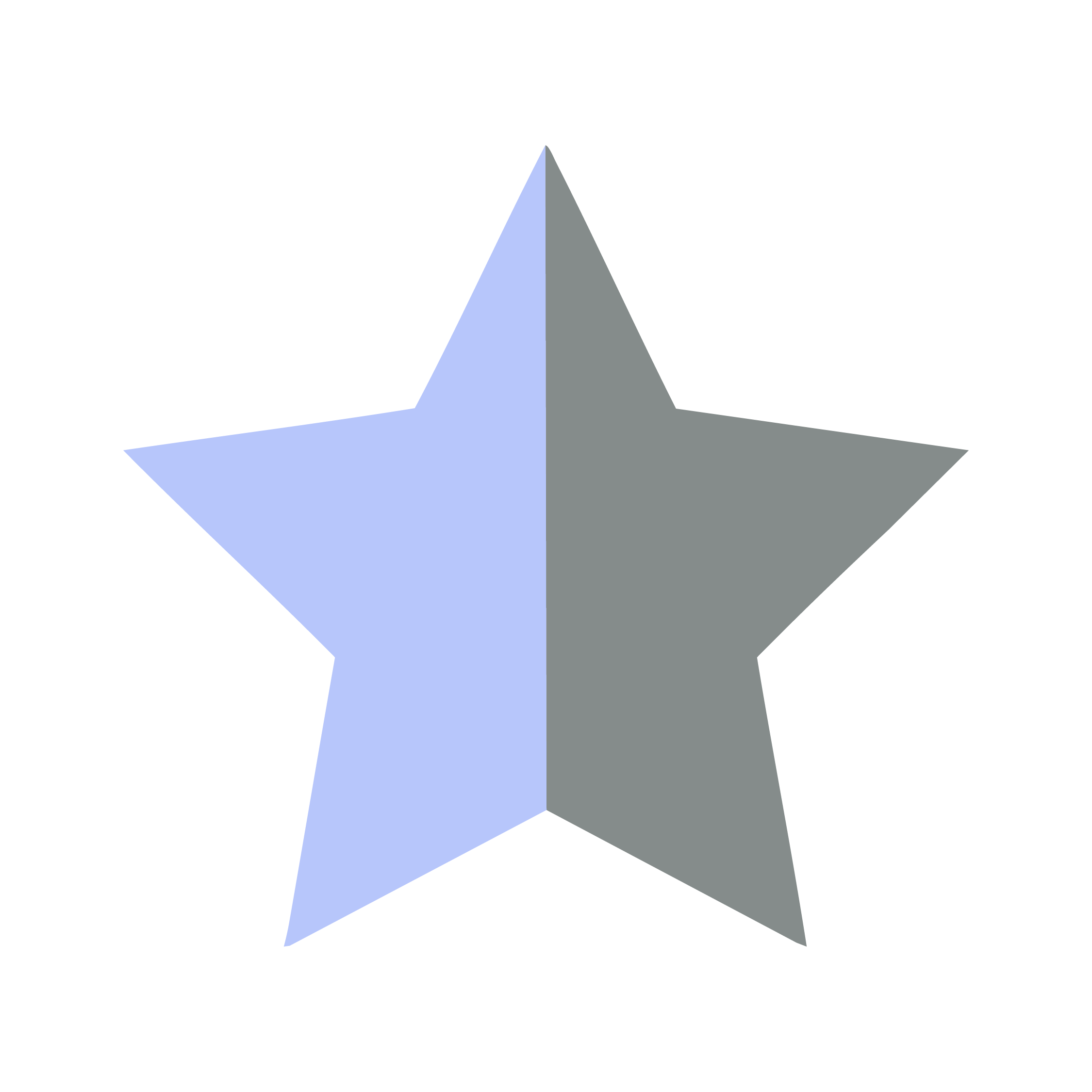 General nauto-10.png