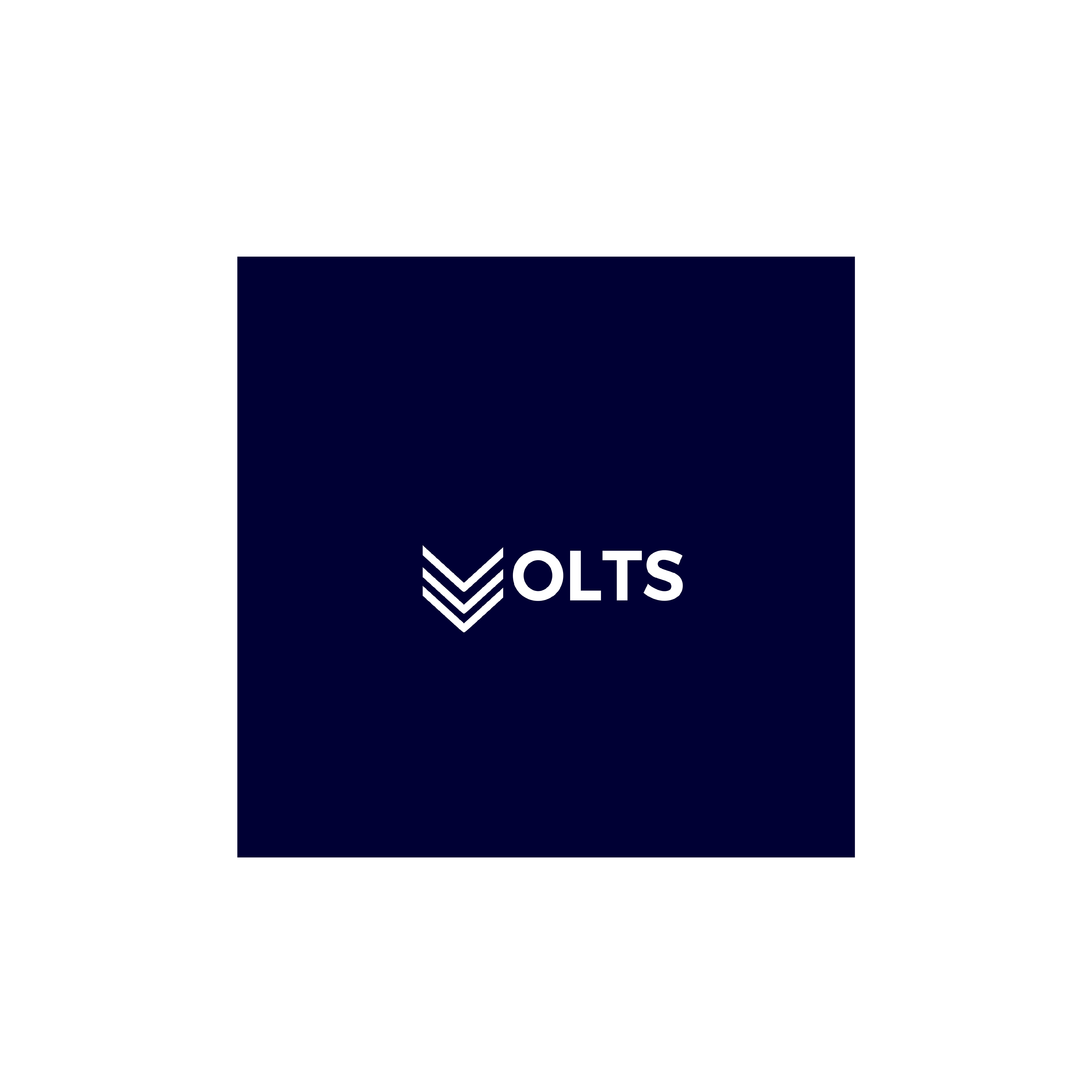 LOGOS-55.jpg