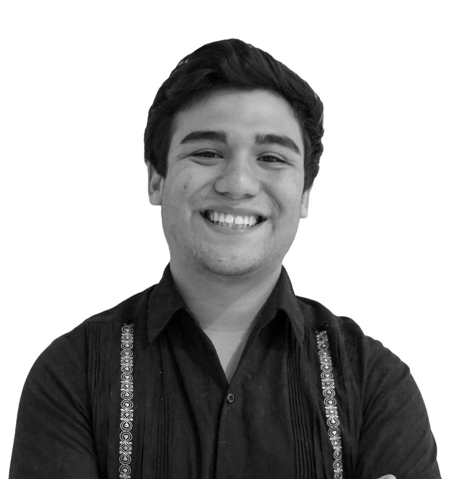ARI BAUTISTA.png