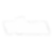 VOMA LOGO WHITE-51.png