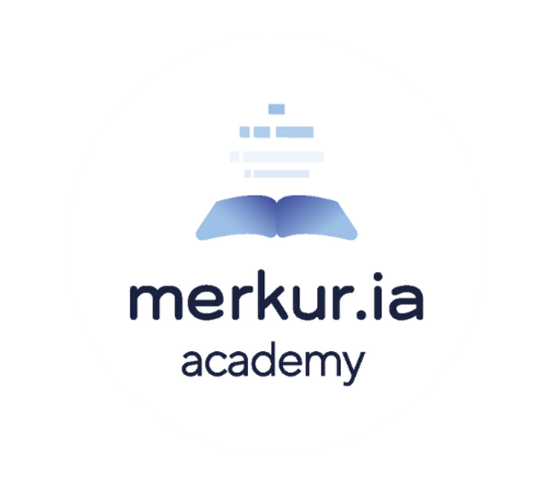 Merkur.ia Academy - brand assets.png