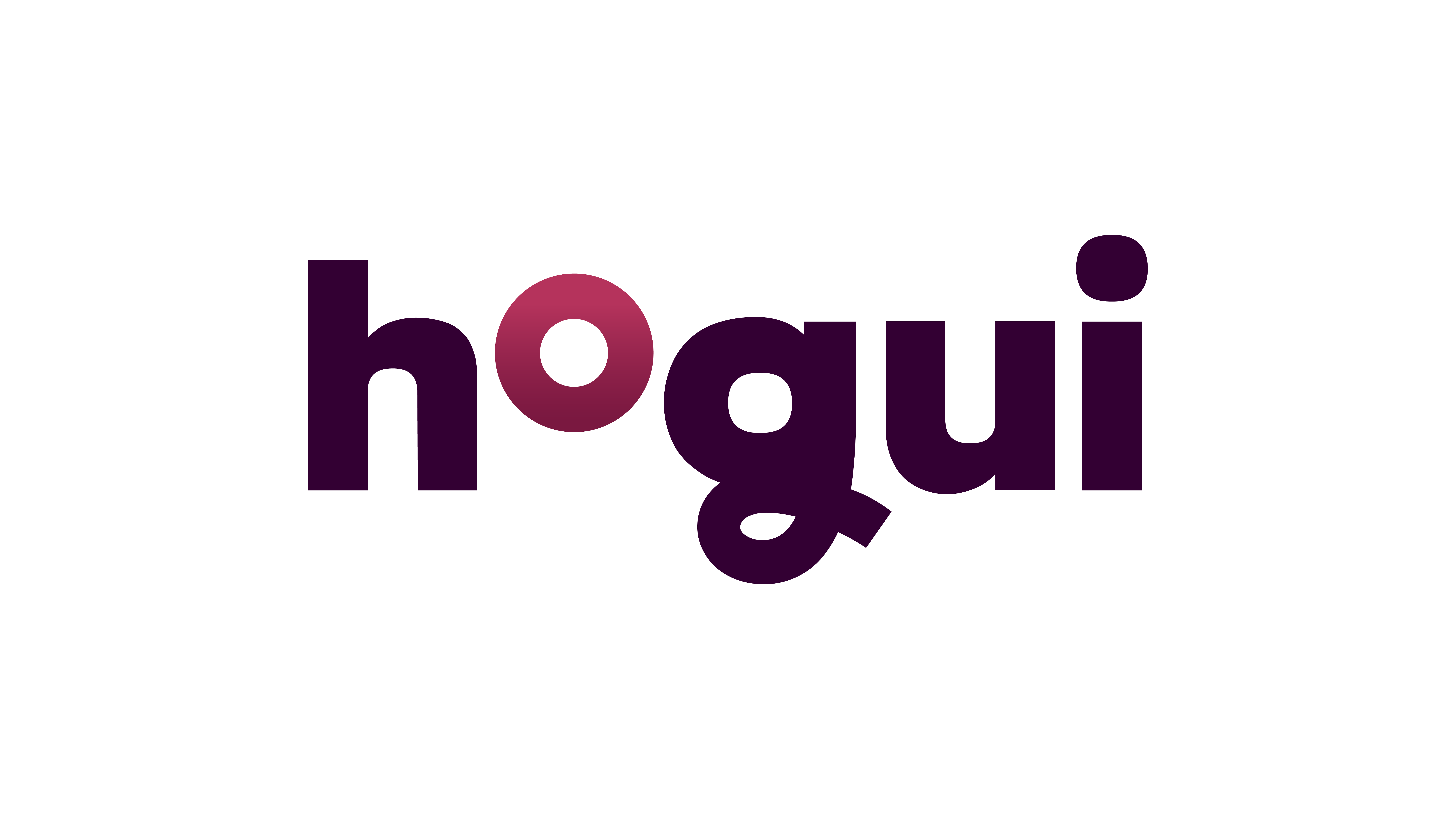 MUSU - IDENTIDAD - ASSETS-38.png