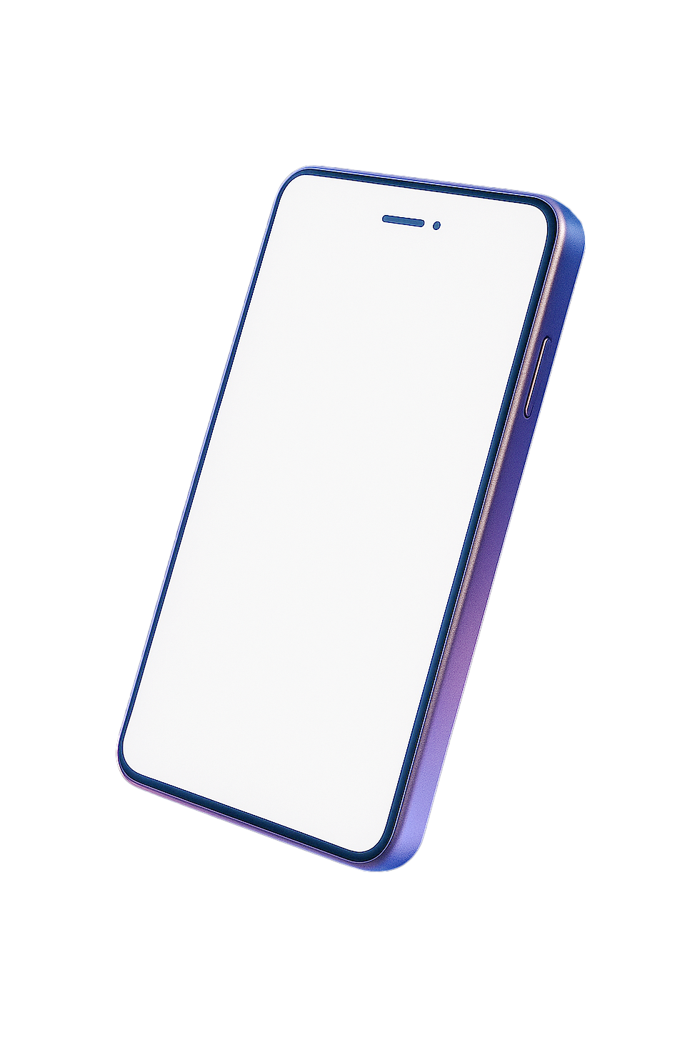 phone- lily - chat 1