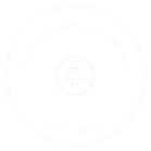 EC24_2_Navy_transparent_v2.png